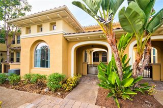 201 Wild Lilac, Irvine, CA 92620