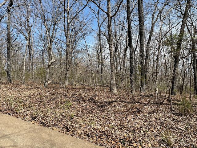 9352 Pea Ridge Drive, Hillsboro, MO 63050
