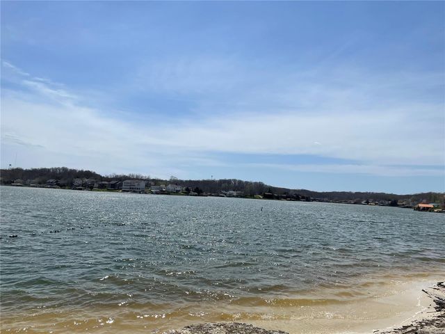 9352 Pea Ridge Drive, Hillsboro, MO 63050