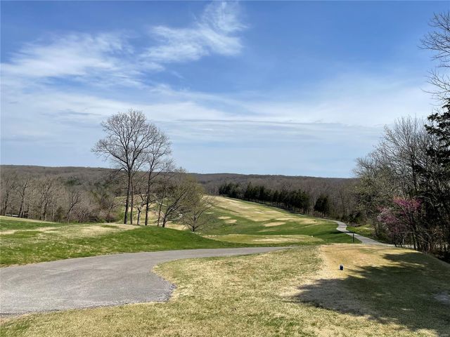 9352 Pea Ridge Drive, Hillsboro, MO 63050