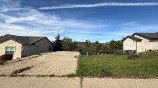 1378 Spinnaker Drive, Redding, CA 96003