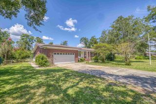 7 N 77th Ave, Pensacola, FL 32506