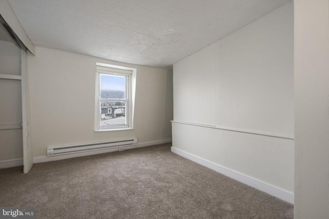 1037 MADISON AVE, Reading, PA 19601