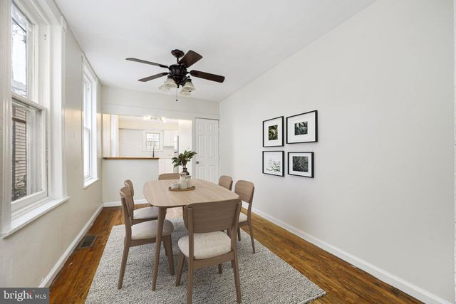 1037 MADISON AVE, Reading, PA 19601