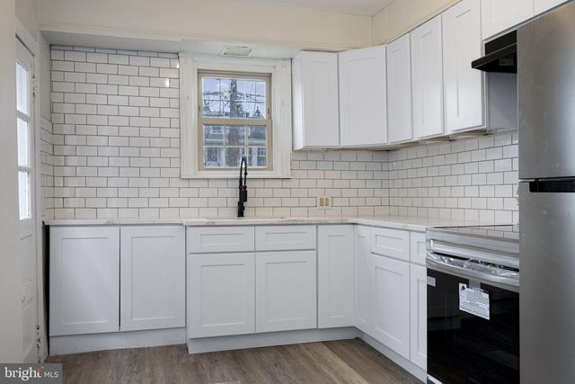 1037 MADISON AVE, Reading, PA 19601