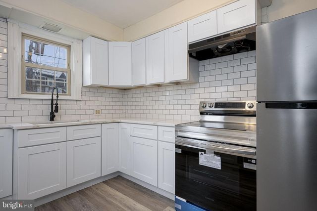 1037 MADISON AVE, Reading, PA 19601