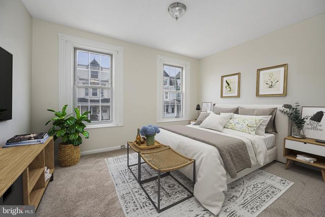 1037 MADISON AVE, Reading, PA 19601