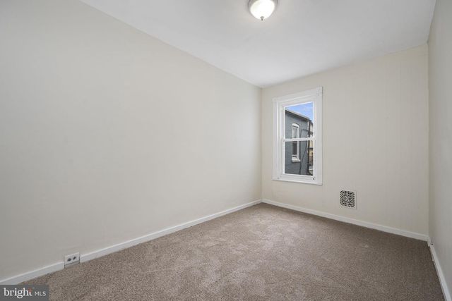 1037 MADISON AVE, Reading, PA 19601