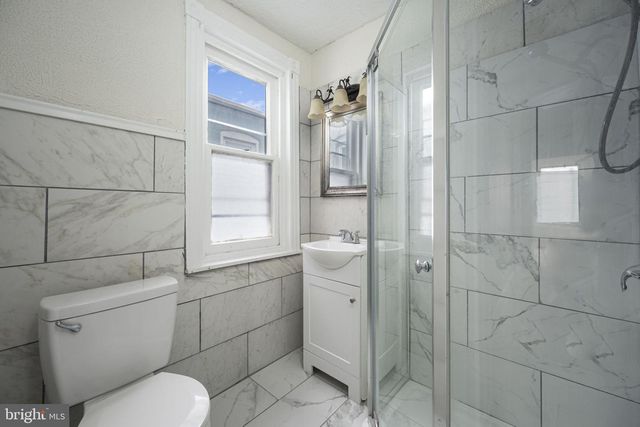 1037 MADISON AVE, Reading, PA 19601