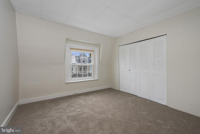 1037 MADISON AVE, Reading, PA 19601