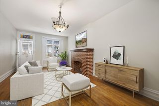 1037 MADISON AVE, Reading, PA 19601