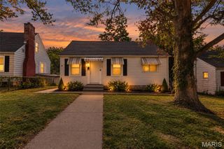 2131 Brown Street, Alton, IL 62002