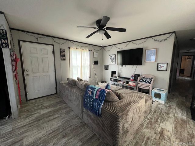 40 Tiger Lily Drive, Port Jervis, NY 12771