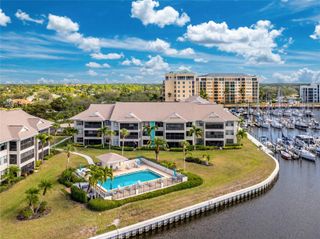 3245 SUGARLOAF KEY ROAD 24C, Punta Gorda, FL 33955