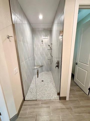 37 GIMLI AVENUE, Port Charlotte, FL 33954