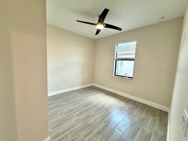 37 GIMLI AVENUE, Port Charlotte, FL 33954