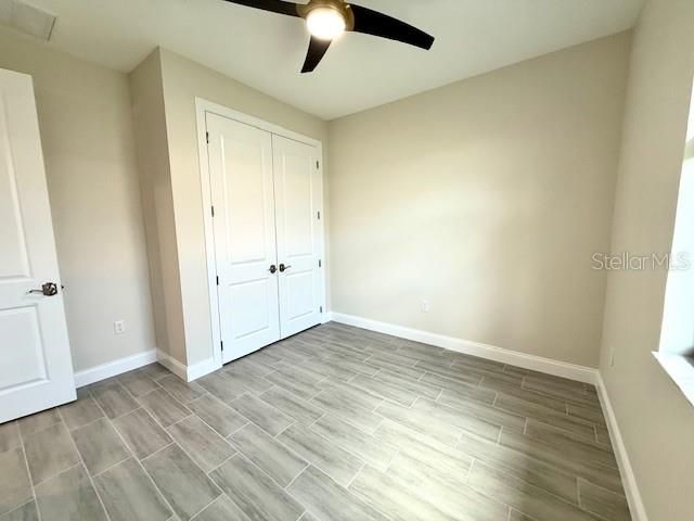 37 GIMLI AVENUE, Port Charlotte, FL 33954