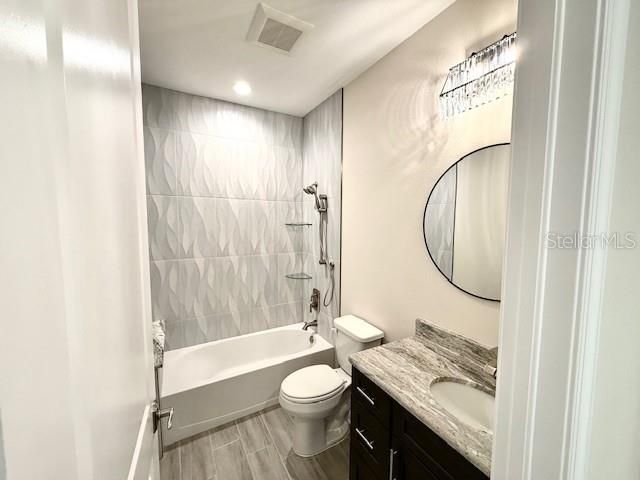 37 GIMLI AVENUE, Port Charlotte, FL 33954