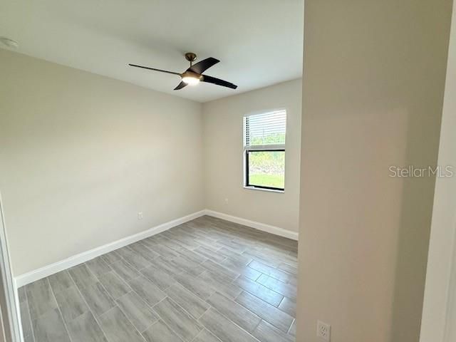 37 GIMLI AVENUE, Port Charlotte, FL 33954