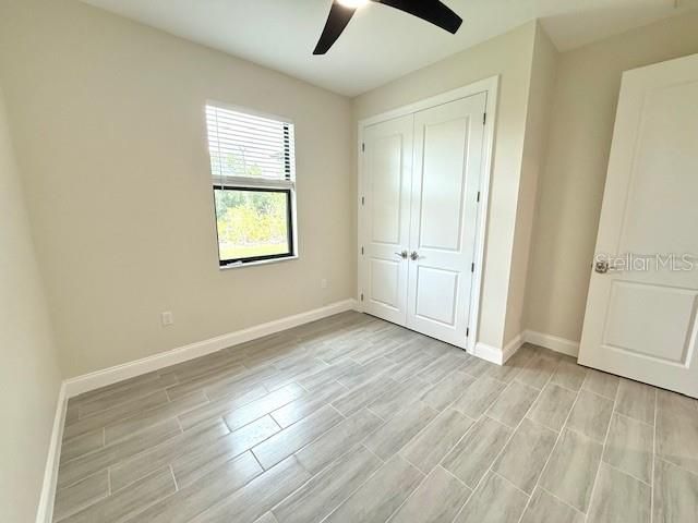 37 GIMLI AVENUE, Port Charlotte, FL 33954