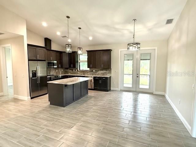 37 GIMLI AVENUE, Port Charlotte, FL 33954