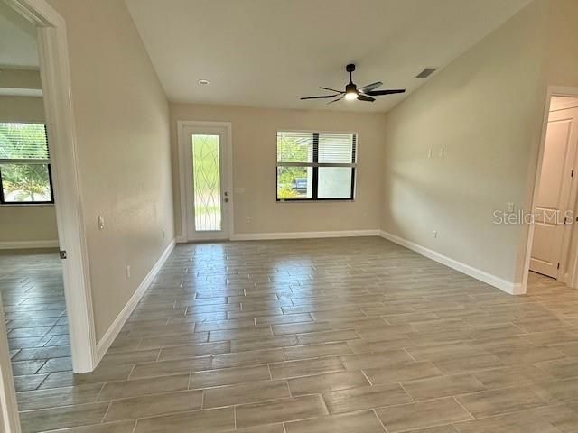 37 GIMLI AVENUE, Port Charlotte, FL 33954