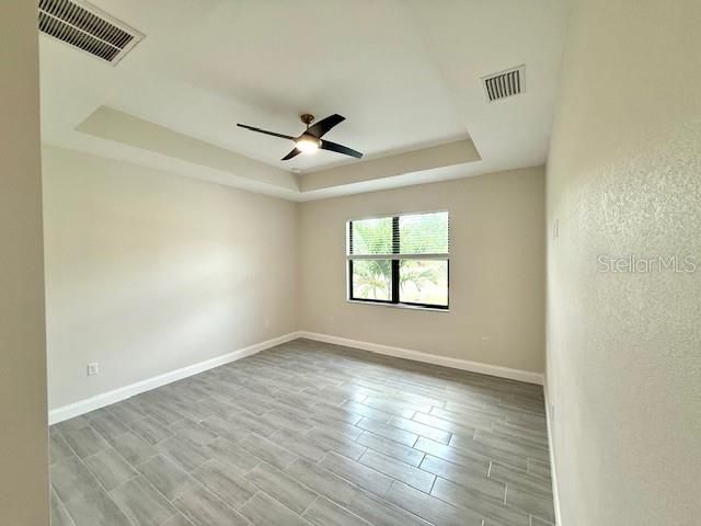 37 GIMLI AVENUE, Port Charlotte, FL 33954