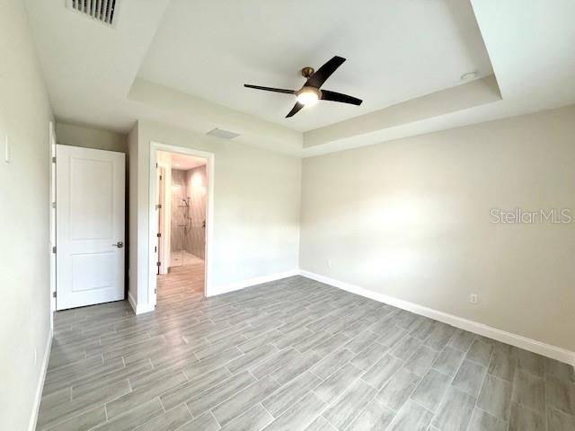 37 GIMLI AVENUE, Port Charlotte, FL 33954