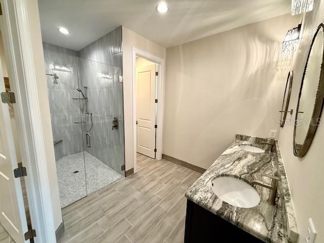 37 GIMLI AVENUE, Port Charlotte, FL 33954