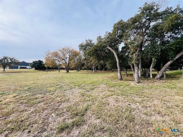 2009 Chalk Mill Crossing, Salado, TX 76571