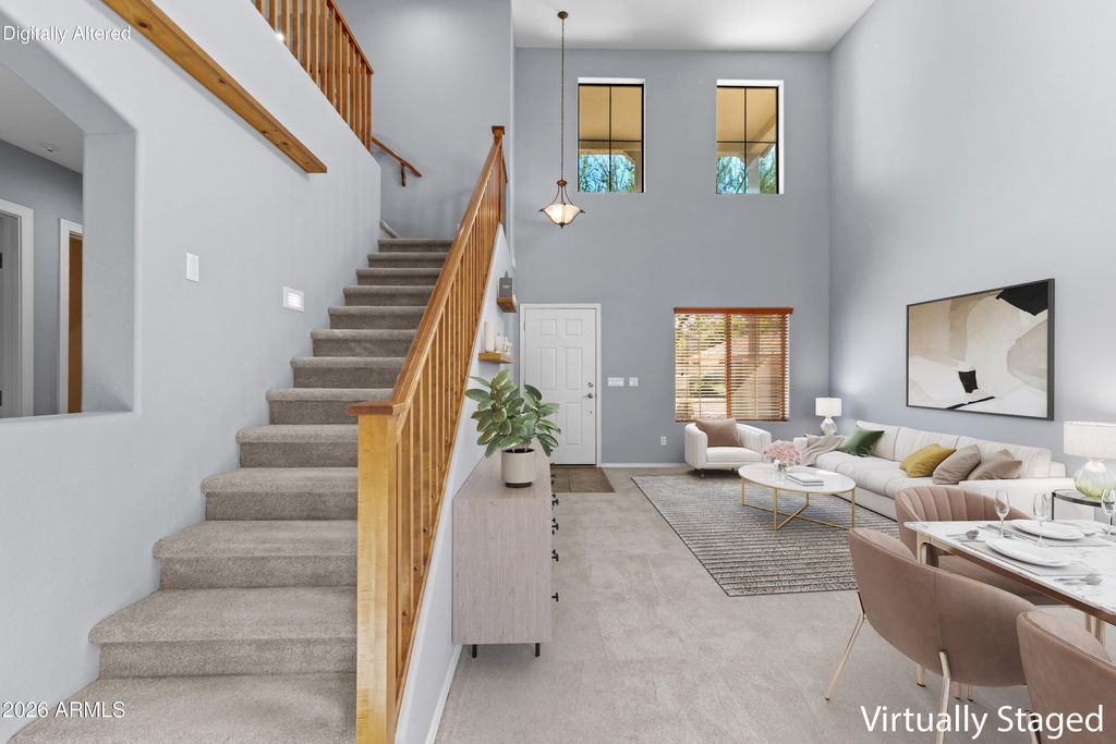 12783 W DESERT MIRAGE Drive, Peoria, AZ 85383 — photo 2