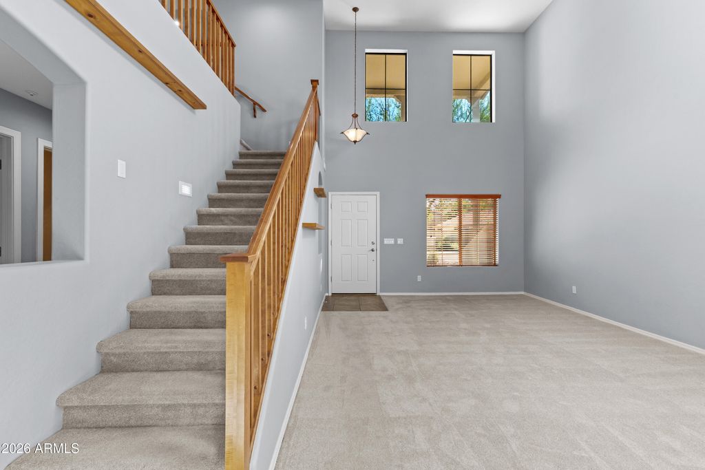 12783 W DESERT MIRAGE Drive, Peoria, AZ 85383 — photo 3