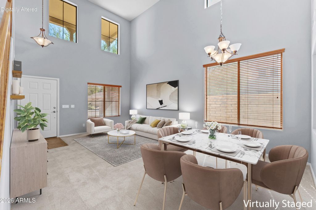 12783 W DESERT MIRAGE Drive, Peoria, AZ 85383 — photo 4