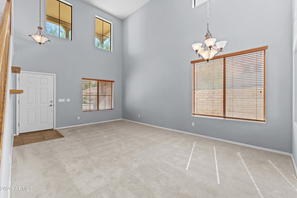 12783 W DESERT MIRAGE Drive, Peoria, AZ 85383 — photo 5