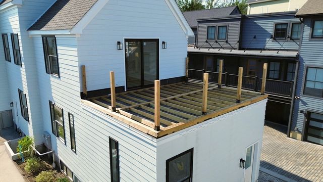 60 Franklin St 2, Somerville, MA 02145