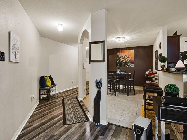 20451 Moon Walk Drive, Humble, TX 77338