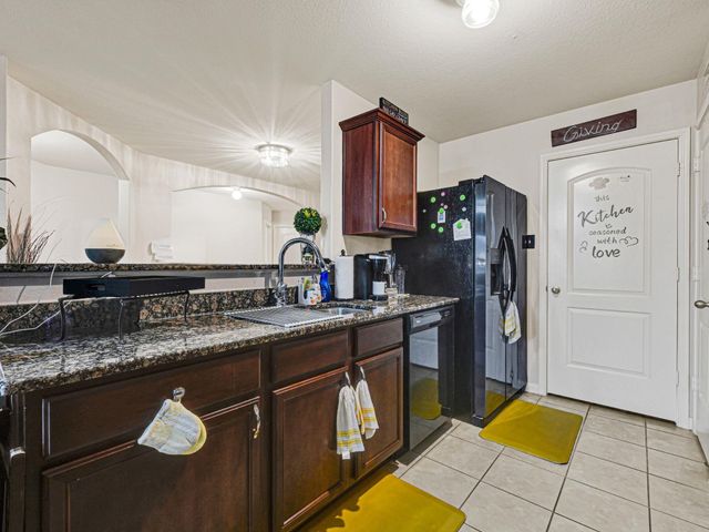 20451 Moon Walk Drive, Humble, TX 77338