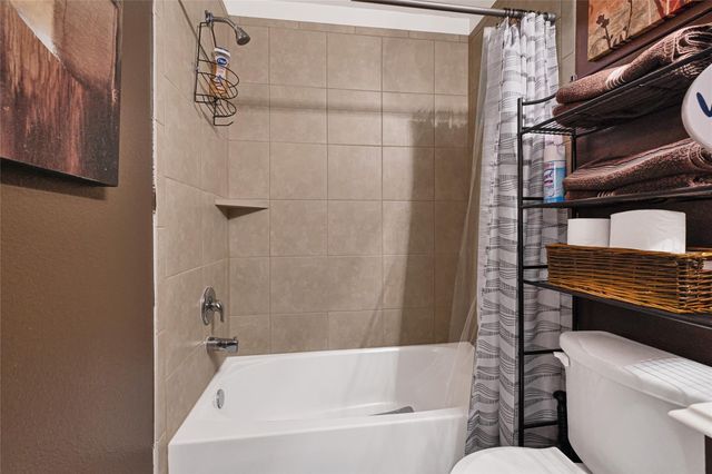 20451 Moon Walk Drive, Humble, TX 77338