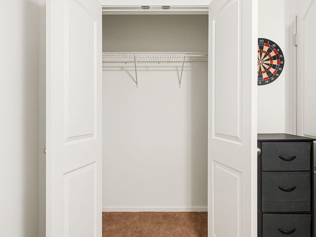 20451 Moon Walk Drive, Humble, TX 77338