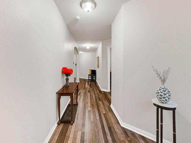 20451 Moon Walk Drive, Humble, TX 77338