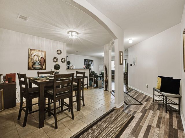 20451 Moon Walk Drive, Humble, TX 77338