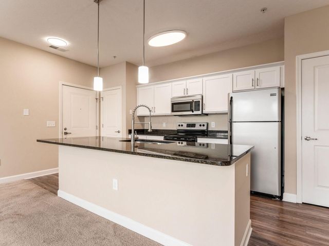 5864 Whitebark Pine Trail, Dublin, OH 43016