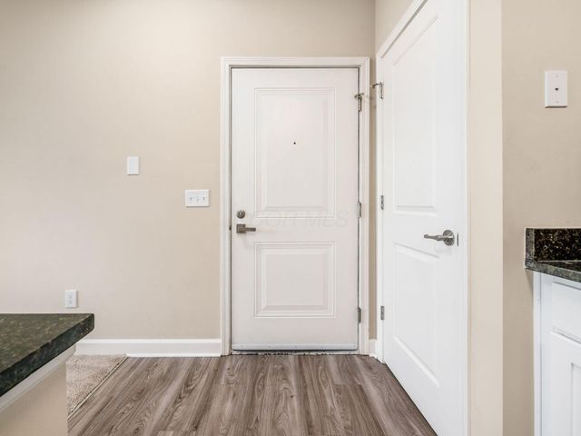 5864 Whitebark Pine Trail, Dublin, OH 43016