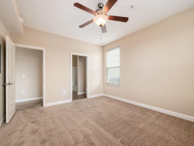 5864 Whitebark Pine Trail, Dublin, OH 43016