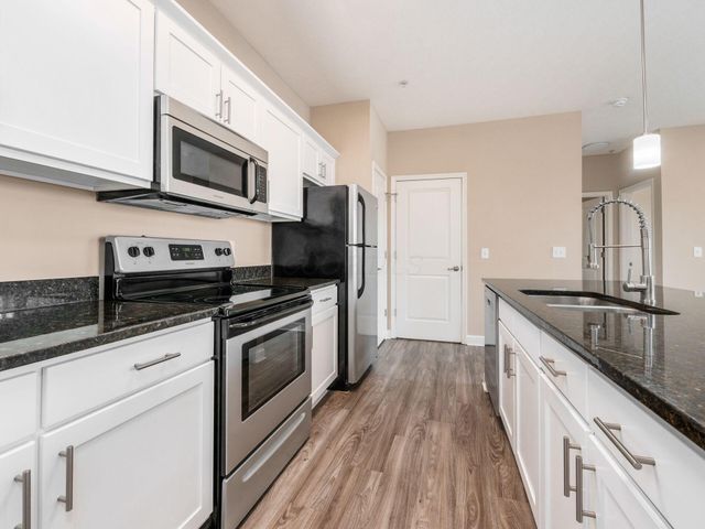 5864 Whitebark Pine Trail, Dublin, OH 43016