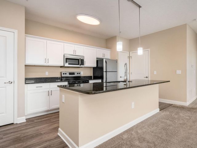 5864 Whitebark Pine Trail, Dublin, OH 43016