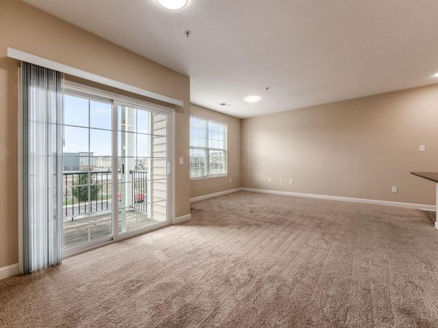 5864 Whitebark Pine Trail, Dublin, OH 43016