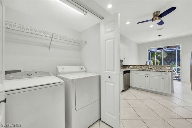 7488 Berkshire Pines DR, Naples, FL 34104