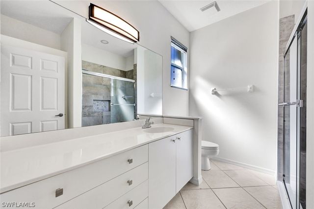 7488 Berkshire Pines DR, Naples, FL 34104