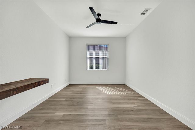 7488 Berkshire Pines DR, Naples, FL 34104